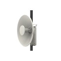 Cambium Networks ePMP Force 425, 5 GHz, AX - Single piece - 1PCS ++++ for OPERATION 2X required - 195567 - 1