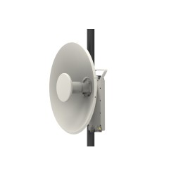 Cambium Networks ePMP Force 425, 5 GHz, AX - Single piece - 1PCS ++++ for OPERATION 2X required - 195567 - 1