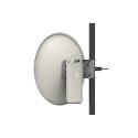 Cambium Networks ePMP Force 425, 5 GHz, AX - Single piece - 1PCS ++++ for OPERATION 2X required - 195567 - 2