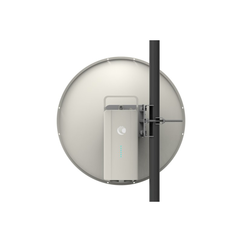 Cambium Networks ePMP Force 425, 5 GHz, AX - Single piece - 1PCS ++++ for OPERATION 2X required - 195567 - 3