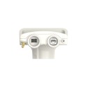 Cambium Networks ePMP Force 425, 5 GHz, AX - Single piece - 1PCS ++++ for OPERATION 2X required - 195567 - 4