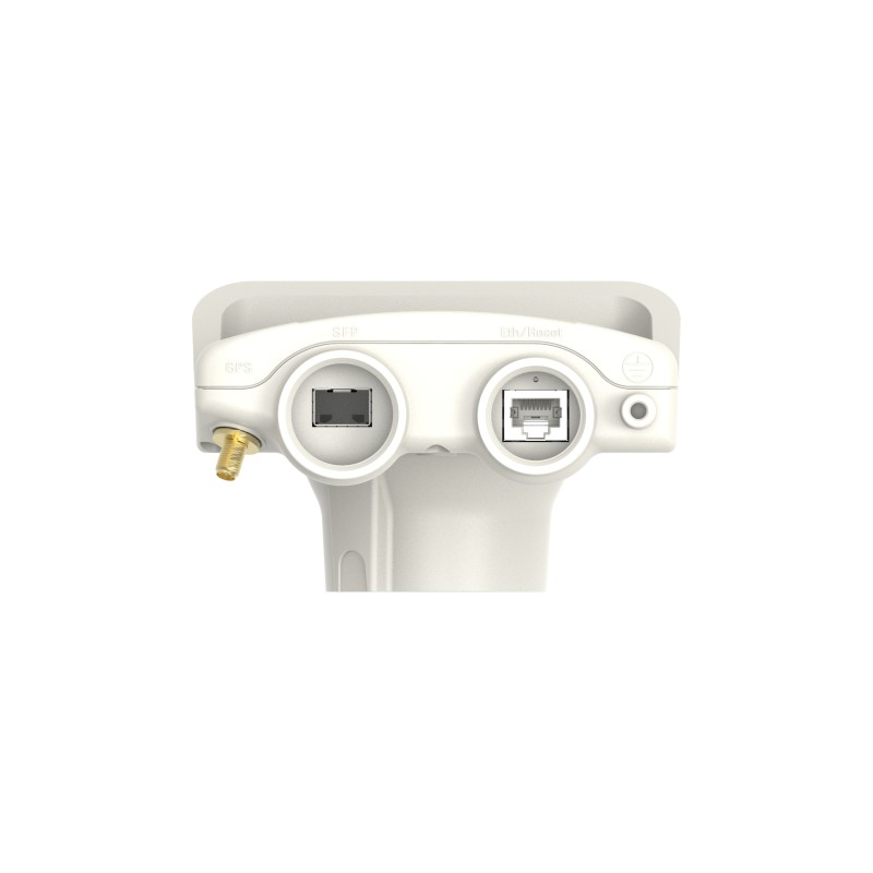 Cambium Networks ePMP Force 425, 5 GHz, AX - Single piece - 1PCS ++++ for OPERATION 2X required - 195567 - 4