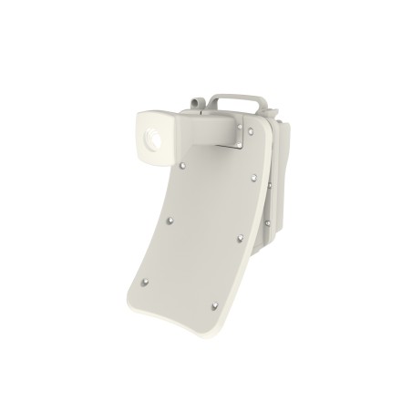 Cambium Networks 60GHz cnWave V3000 Client Node Antenna Assembly, 40.5 dBi, 4 Pack - 195587 - 1