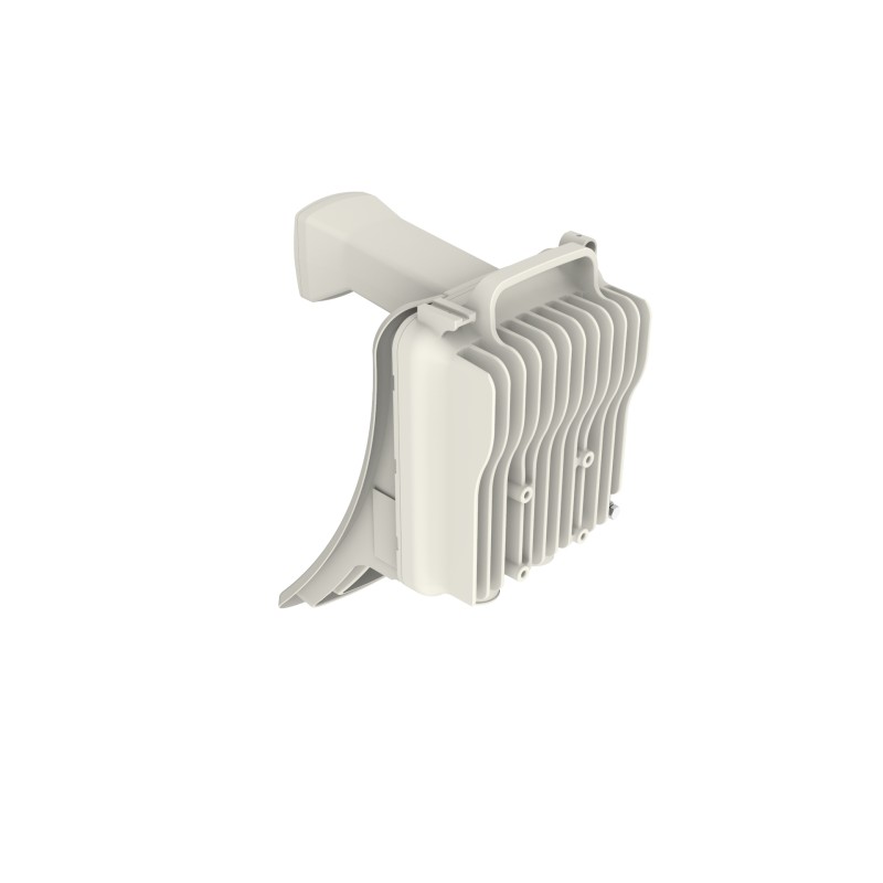 Cambium Networks 60GHz cnWave V3000 Client Node Antenna Assembly, 40.5 dBi, 4 Pack - 195587 - 2