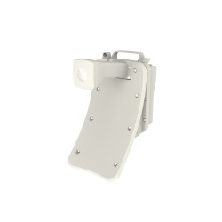 Cambium Networks cnWave 60GHz V3000 Client Node Antenna Assembly 40,5 dBi i, im 1er Pack - 201683 - 1