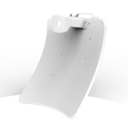 Cambium Networks 60GHz cnWave V3000 Client Node Antenna Assembly, 44.5 dBi, 4 Pack - 205744 - 1