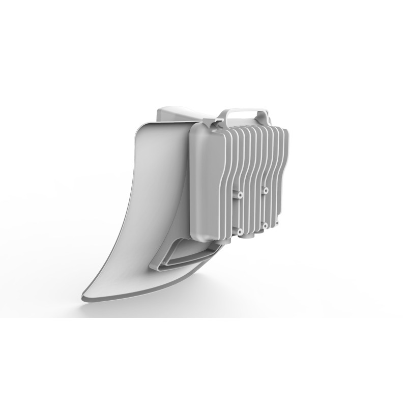 Cambium Networks 60GHz cnWave V3000 Client Node Antenna Assembly, 44.5 dBi, 4 Pack - 205744 - 2