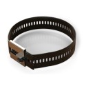 Teltonika · Zubehör · Tracker · TST100 Stainless Steel Strap - 195905 - 1