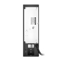APC UPS Smart, SRT, additional Ext.Battery Pack, for SRT5000-6000, floor-standing unit - 113556 - 2