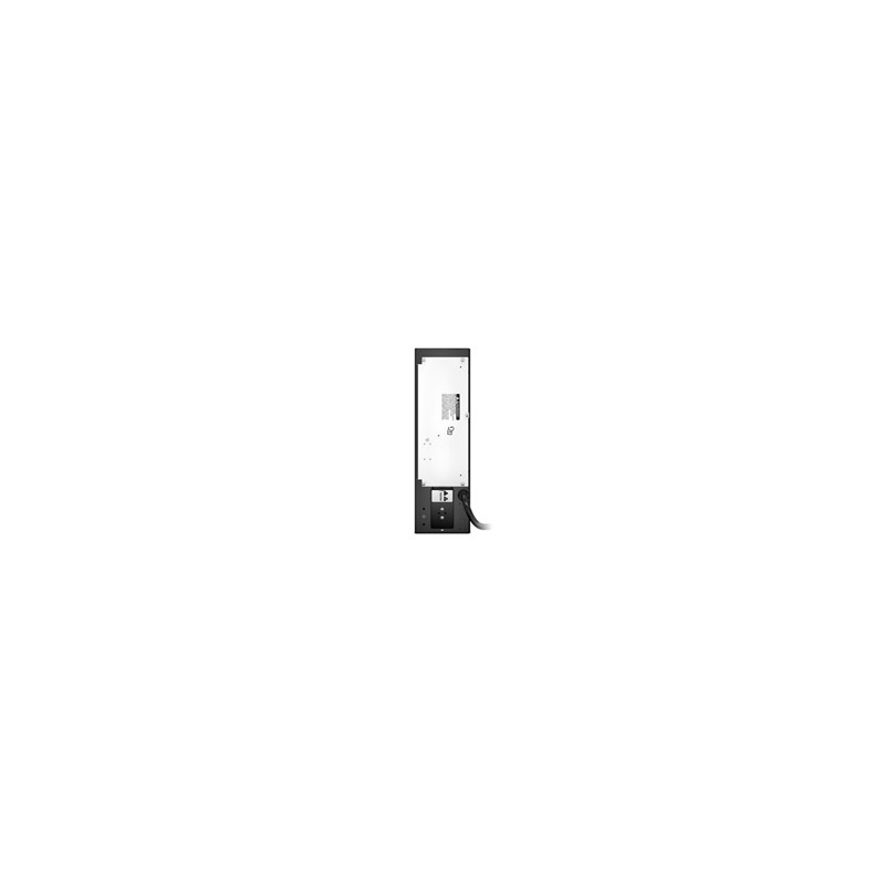 APC UPS Smart, SRT, additional Ext.Battery Pack, for SRT5000-6000, floor-standing unit - 113556 - 2