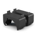 Teltonika · Accessories · Tracker · TST100 Holder Segway ES4 - 195906 - 1