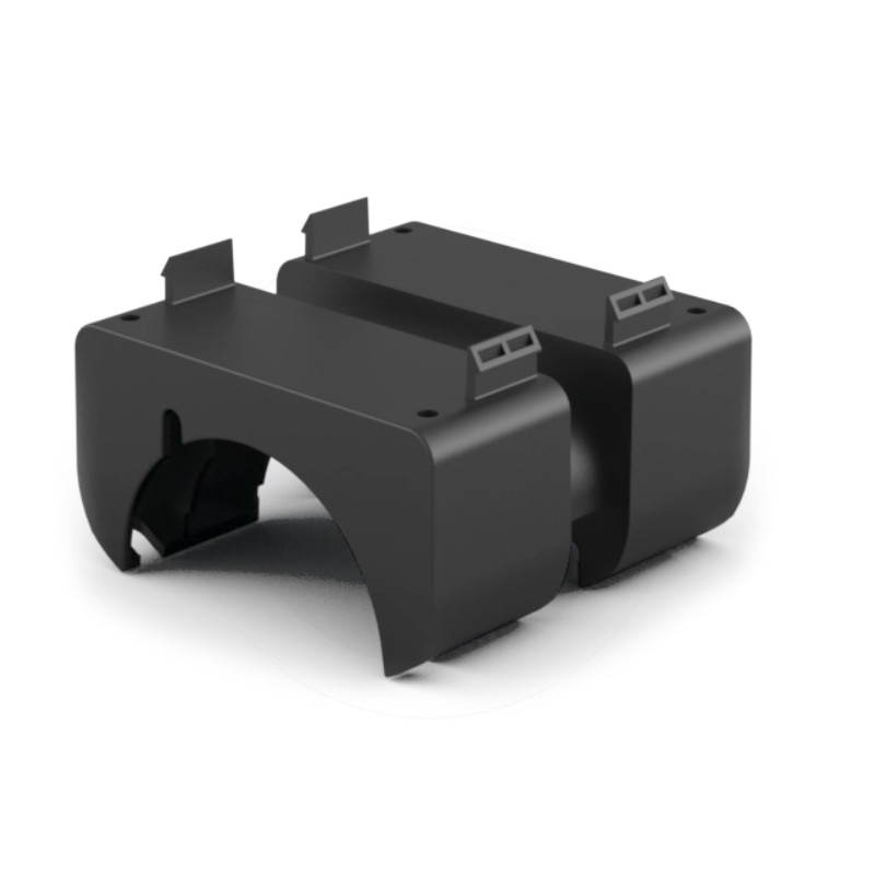 Teltonika · Accessories · Tracker · TST100 Holder Segway ES4 - 195906 - 1