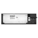APC USV Smart, SRT, zbh. Ext.Battery Pack, f.SRT5000-6000, 19", - 113586 - 2