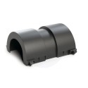 Teltonika · Accessories · Tracker · TST100 Holder Segway MAX - 195908 - 1