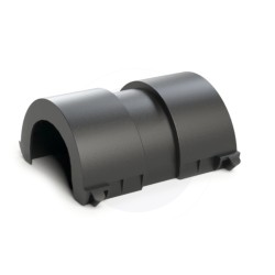 Teltonika · Zubehör · Tracker · TST100 Holder Segway MAX - 195908 - 1