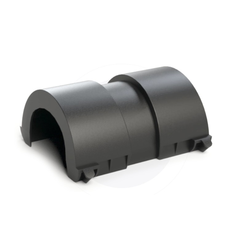 Teltonika · Accessories · Tracker · TST100 Holder Segway MAX - 195908 - 1