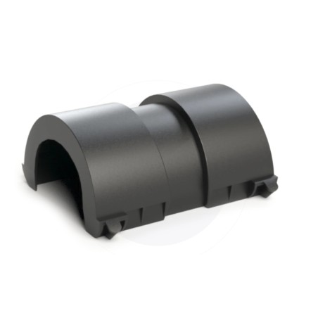 Teltonika · Zubehör · Tracker · TST100 Holder Segway MAX - 195908 - 1