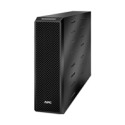 APC UPS Smart, SRT, additional Ext.Battery Pack, for SRT8000-10000, floor-standing unit - 113587 - 1