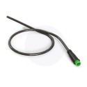 Teltonika · Accessories · Tracker · TST100 Sharing Connector for Segway ES2 - 195909 - 1