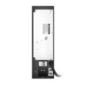 APC UPS Smart, SRT, additional Ext.Battery Pack, for SRT8000-10000, floor-standing unit - 113587 - 2
