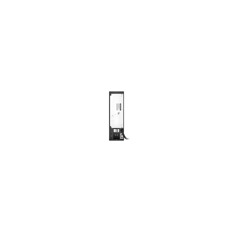 APC UPS Smart, SRT, additional Ext.Battery Pack, for SRT8000-10000, floor-standing unit - 113587 - 2