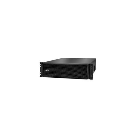 APC USV Smart, SRT, zbh. Ext.Battery Pack, f.SRT8000-10000, 19", - 113588 - 1