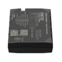Teltonika · Tracker GPS · FMC125 · Vehicle · LTE/3G/2G/GNSS/BLE 4.0 - 195919 - 1