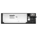 APC USV Smart, SRT, zbh. Ext.Battery Pack, f.SRT8000-10000, 19", - 113588 - 2