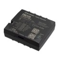 Teltonika · Tracker GPS · FMC125 · Fahrzeug · LTE/3G/2G/GNSS/BLE 4.0 - 195919 - 2