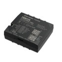 Teltonika · Tracker GPS · FMM125 · Fahrzeug · LTE/GSM/GNSS/BLE 4.0 - 195924 - 1