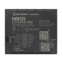 Teltonika · Tracker GPS · FMM125 · Fahrzeug · LTE/GSM/GNSS/BLE 4.0 - 195924 - 2