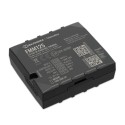 Teltonika · Tracker GPS · FMM125 · Fahrzeug · LTE/GSM/GNSS/BLE 4.0 - 195924 - 3