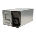 APC USV, zbh.RBC143 Ersatzakku für SMX3000HV - 127379 - 1