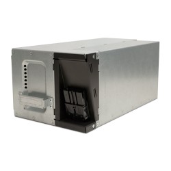 APC UPS, e.g. RBC143 replacement battery for SMX3000HV - 127379 - 1