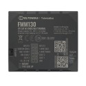 Teltonika · Tracker GPS · FMM130 · Fahrzeug · LTE/GSM/GNSS/BLE 4.0 - 195927 - 2