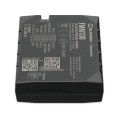 Teltonika · Tracker GPS · FMM130 · Fahrzeug · LTE/GSM/GNSS/BLE 4.0 - 195927 - 3