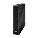 APC USV Smart, SRT, zbh. Ext.Battery Pack, für SRT3000RMXLI, 19" - 128231 - 1
