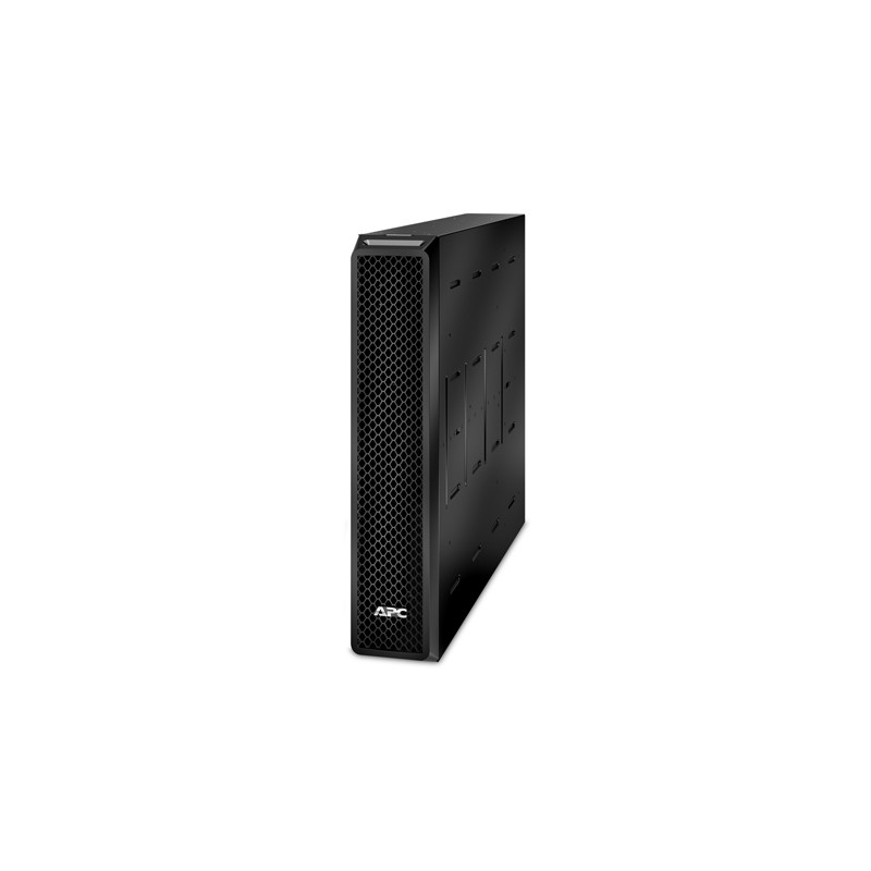 APC USV Smart, SRT, zbh. Ext.Battery Pack, für SRT3000RMXLI, 19" - 128231 - 1