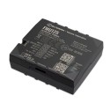 Teltonika · Tracker GPS · FMU125 · Fahrzeug · 3G/GSM/GNSS/BLE 4.0 - 195940 - 1