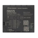 Teltonika · Tracker GPS · FMU125 · Fahrzeug · 3G/GSM/GNSS/BLE 4.0 - 195940 - 2