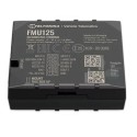 Teltonika · Tracker GPS · FMU125 · Fahrzeug · 3G/GSM/GNSS/BLE 4.0 - 195940 - 3