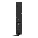 APC USV Smart, SRT,zbh. Ext.Battery Pack, f.SRT2200XLI, - 130103 - 2