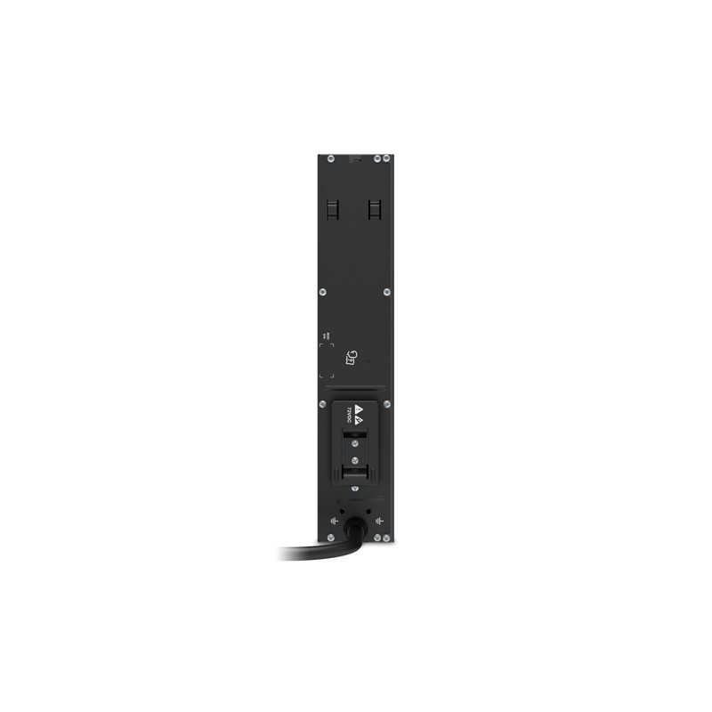 APC USV Smart, SRT,zbh. Ext.Battery Pack, f.SRT2200XLI, - 130103 - 2