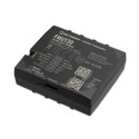 Teltonika · Tracker GPS · FMU130 · Vehicle · 3G/GSM/GNSS/BLE 4.0 - 195943 - 1