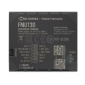 Teltonika · Tracker GPS · FMU130 · Vehicle · 3G/GSM/GNSS/BLE 4.0 - 195943 - 2