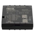 Teltonika · Tracker GPS · FMU130 · Vehicle · 3G/GSM/GNSS/BLE 4.0 - 195943 - 3