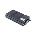 APC USV,zbh.RBC141 Ersatzakku für SRT2200RMXLA, SRT2200RMXLA-NC, SRT2200RMXLAUS, SRT2200RMXLI, SRT2200RMXLI-NC, SRT2200XLA, SRT2