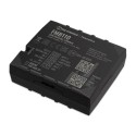 Teltonika · Tracker GPS · FMB110 · Fahrzeug · GNSS/GSM/BLE 4.0 - 195946 - 1