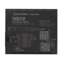 Teltonika · Tracker GPS · FMB110 · Fahrzeug · GNSS/GSM/BLE 4.0 - 195946 - 2