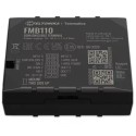 Teltonika · Tracker GPS · FMB110 · Fahrzeug · GNSS/GSM/BLE 4.0 - 195946 - 3